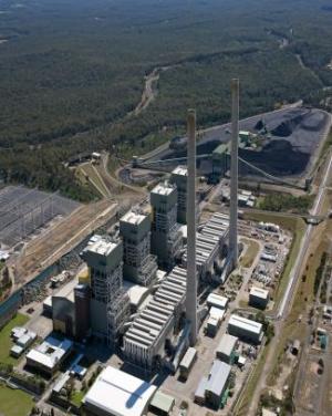 Global emissions reach 36 billion tonnes in 2013